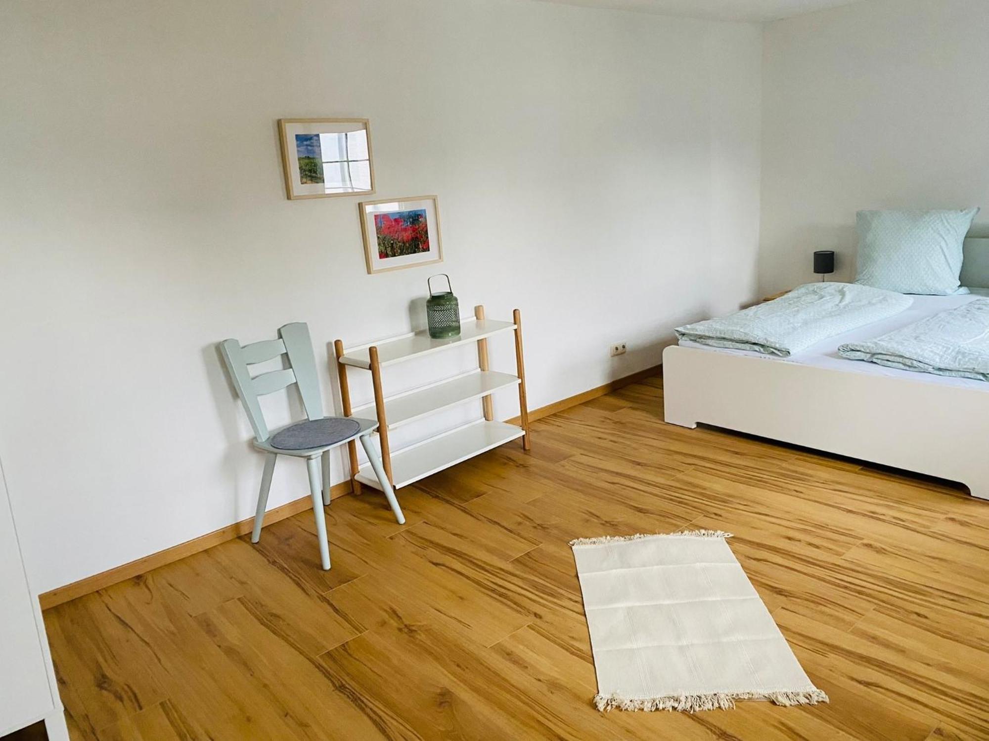 "Cuvee" Magnum Apartman Rüdesheim am Rhein Kültér fotó